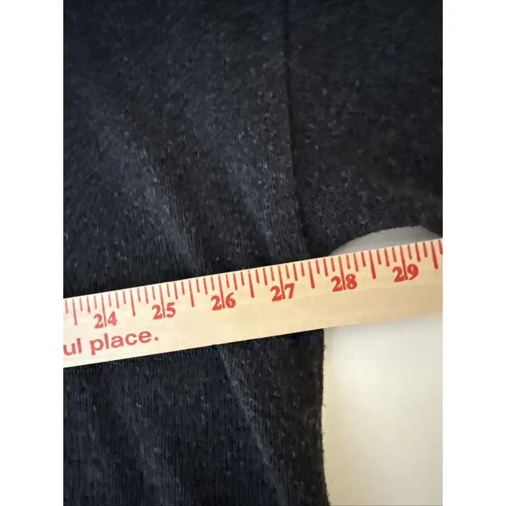 Eileen Fisher eileen fisher